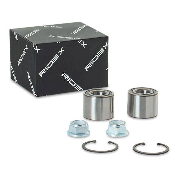 SUPP-6358-654W1264 #1