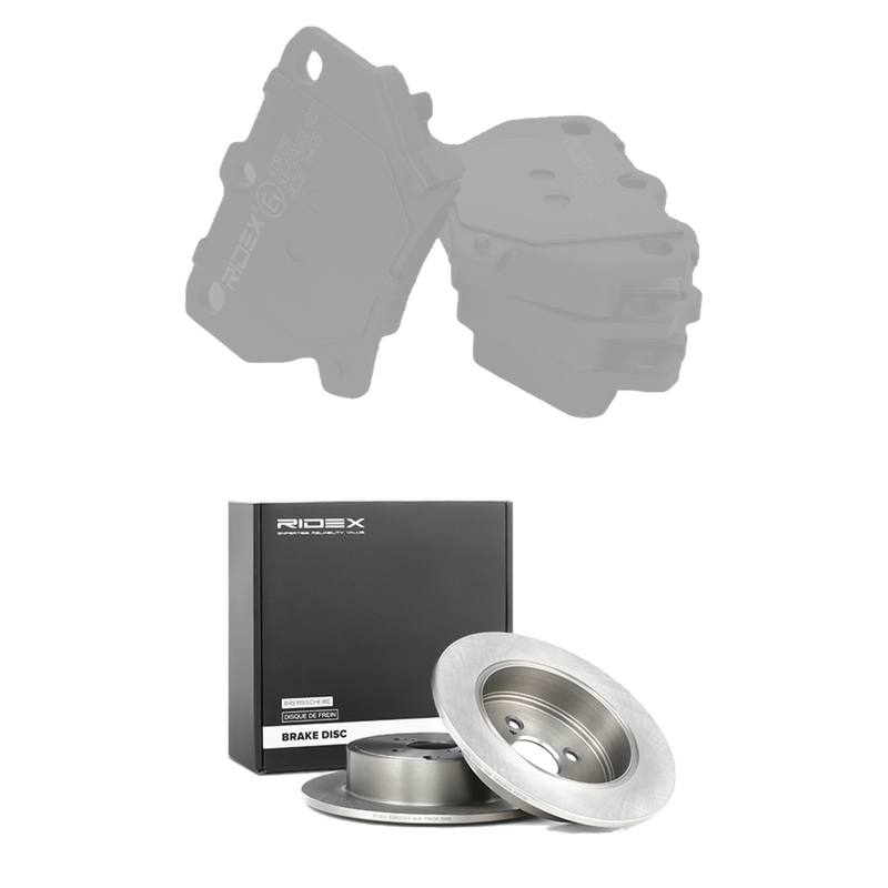SUPP-6358-3405B2250 #2