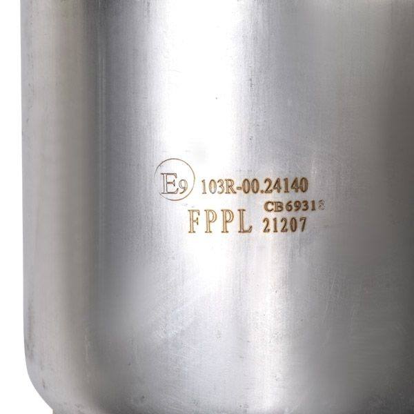 SUPP-6358-429C0704 #2