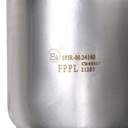 SUPP-6358-429C0704 #2