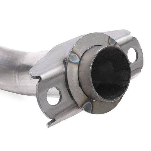 SUPP-6358-429C0704 #3
