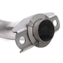 SUPP-6358-429C0704 #3