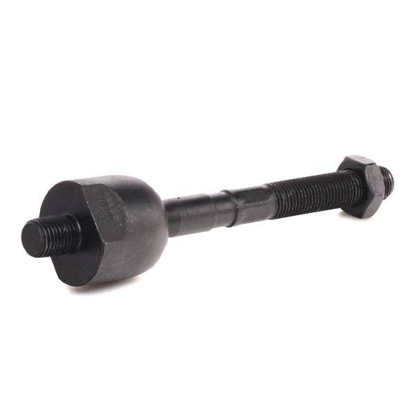 SUPP-6358-51T0112 #1