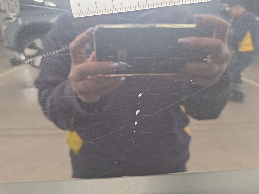 Photo 36