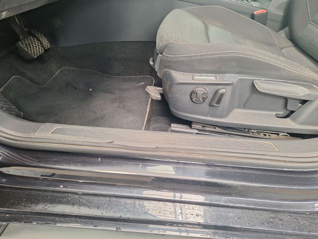 Photo 43