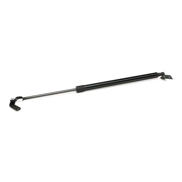 SUPP-6358-219G0703 #3