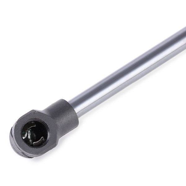 SUPP-6358-219G0642 #2