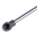 SUPP-6358-219G0642 #2
