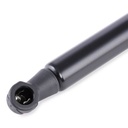 SUPP-6358-219G0642 #3