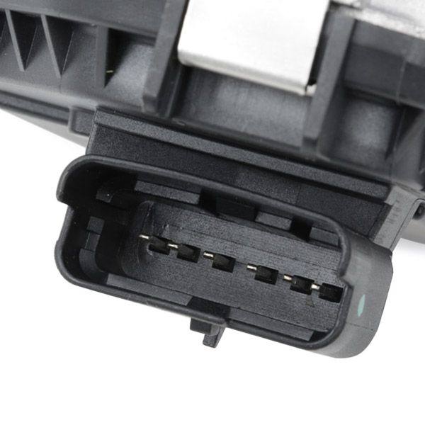 SUPP-6358-158T0083 #1