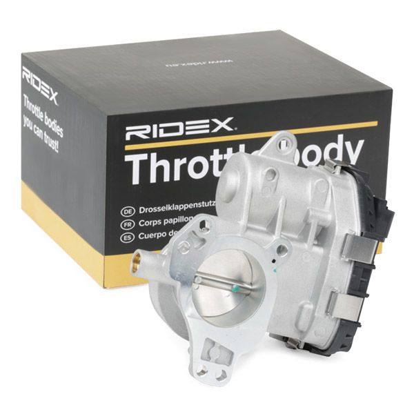 SUPP-6358-158T0083 #2