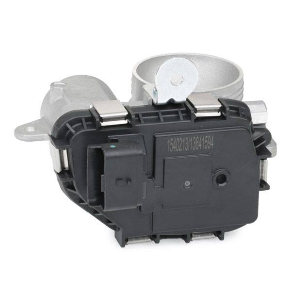 SUPP-6358-158T0083 #4