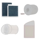 SUPP-6358-4055F11664 #2
