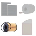 SUPP-6358-4055F11664 #3
