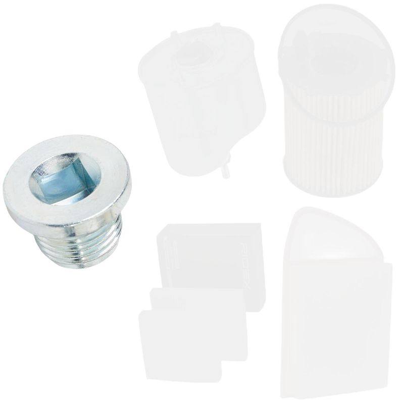 SUPP-6358-4055F15668 #2