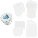 SUPP-6358-4055F15668 #2