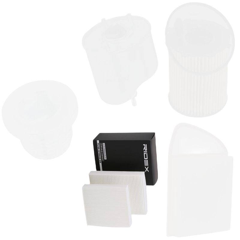 SUPP-6358-4055F15668 #3