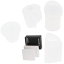 SUPP-6358-4055F15668 #3