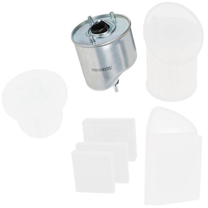 SUPP-6358-4055F15670 #1