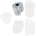 SUPP-6358-4055F15670 #1