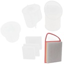 SUPP-6358-4055F15670 #2