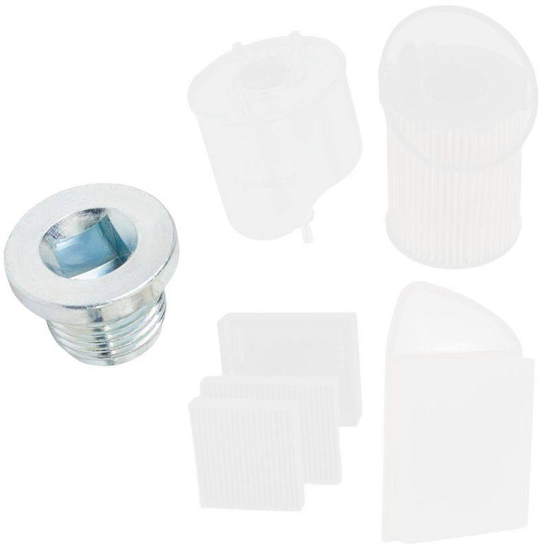 SUPP-6358-4055F15670 #3