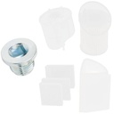 SUPP-6358-4055F15670 #3