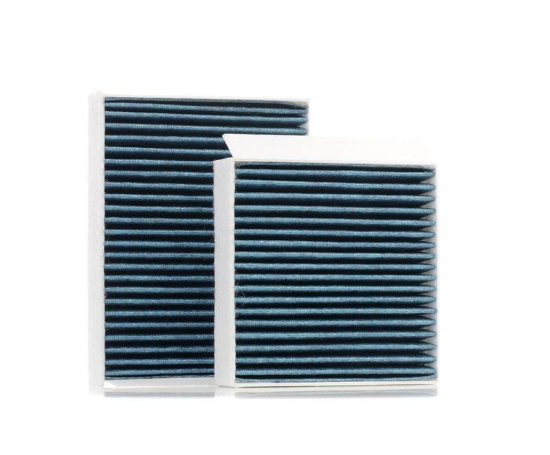 SUPP-6358-4055F11580 #3
