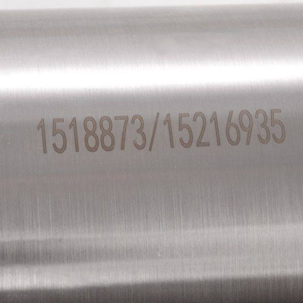 SUPP-6358-1256S0138 #1