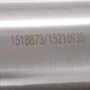 SUPP-6358-1256S0138 #1