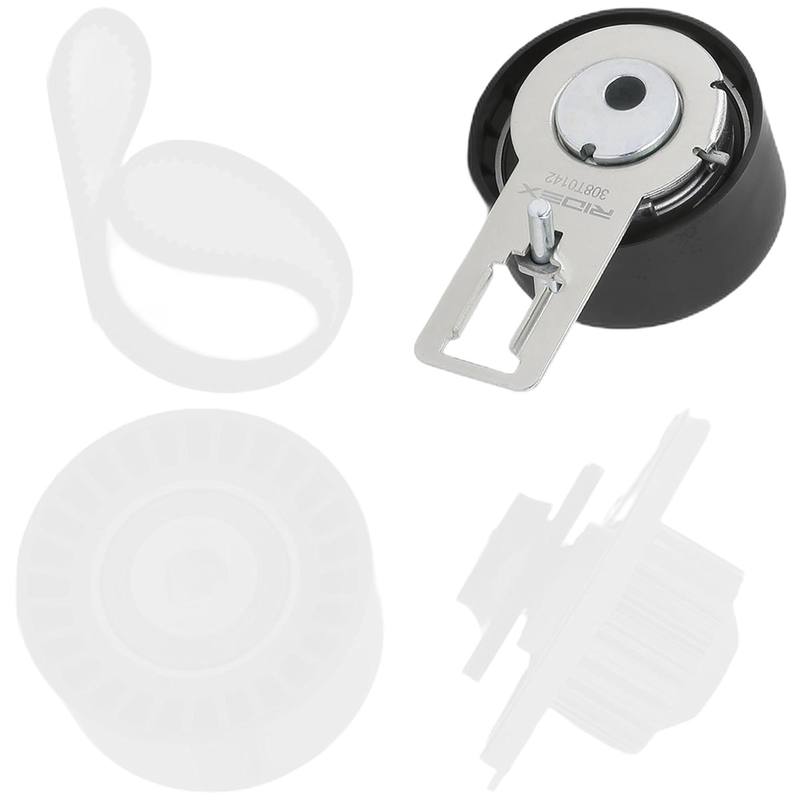 SUPP-6358-3096W0575 #1