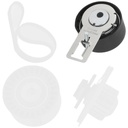 SUPP-6358-3096W0575 #1