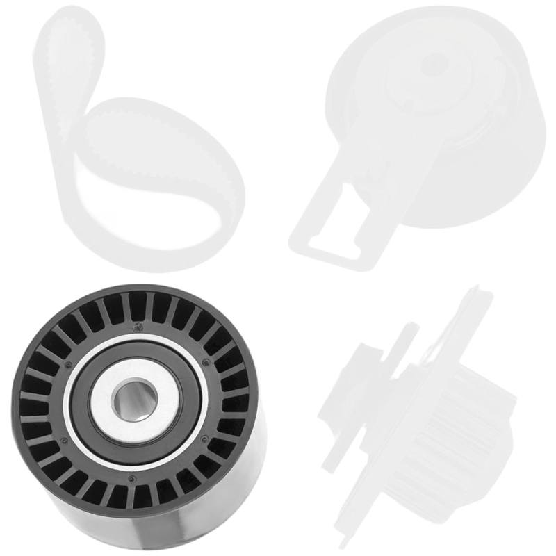 SUPP-6358-3096W0575 #2