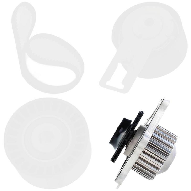SUPP-6358-3096W0575 #3