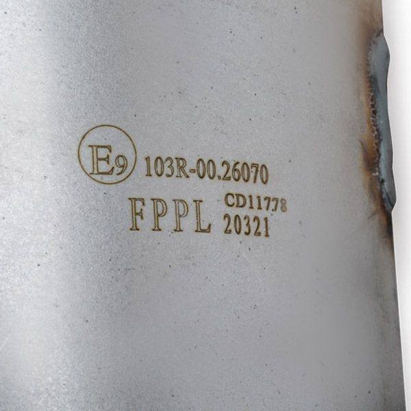 SUPP-6358-429C0071 #4