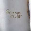 SUPP-6358-429C0071 #4