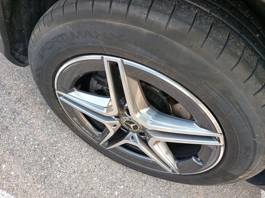 Photo 28