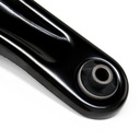 SUPP-6358-273C0782P #4