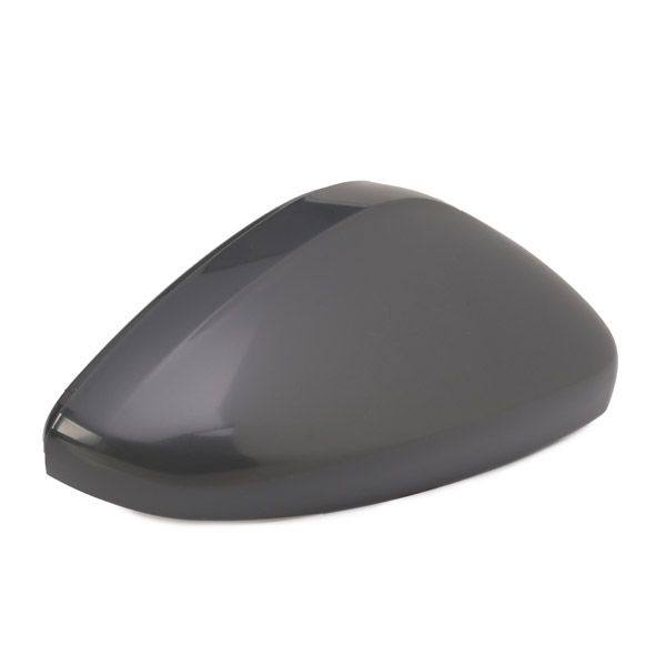 SUPP-6358-23A0059 #1