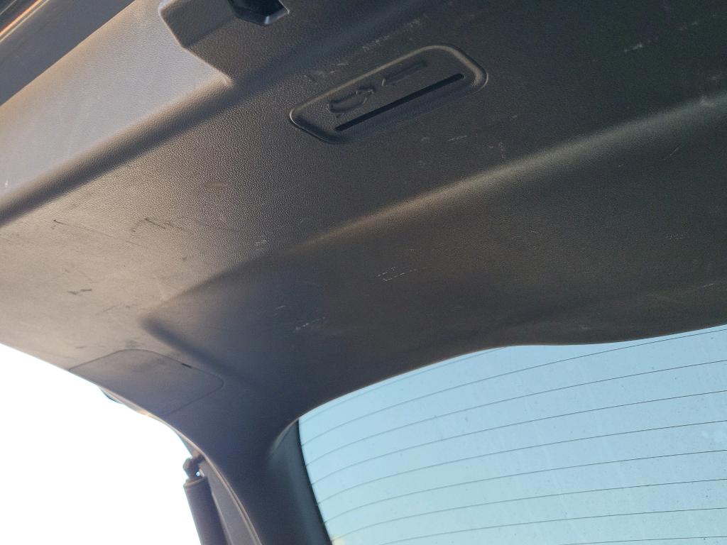 Photo 36