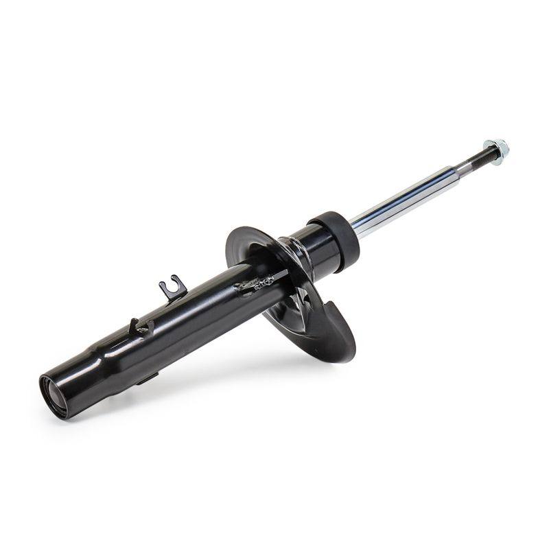 SUPP-6358-854S19562 #3