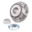 SUPP-6358-654W0034 #1