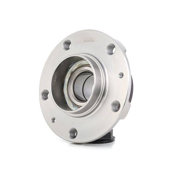 SUPP-6358-654W0034 #4