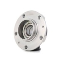 SUPP-6358-654W0034 #4