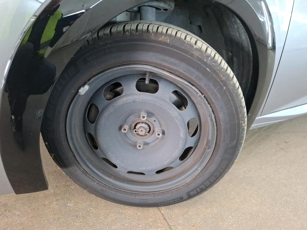 Photo 16