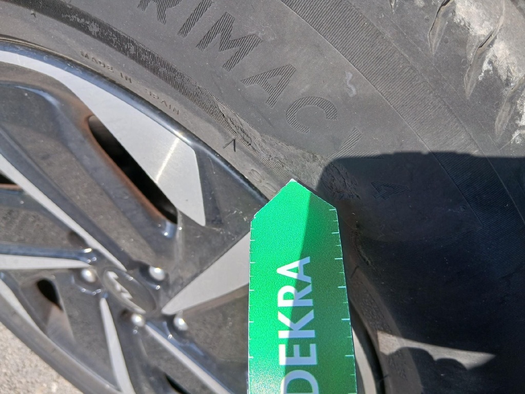 Photo 48