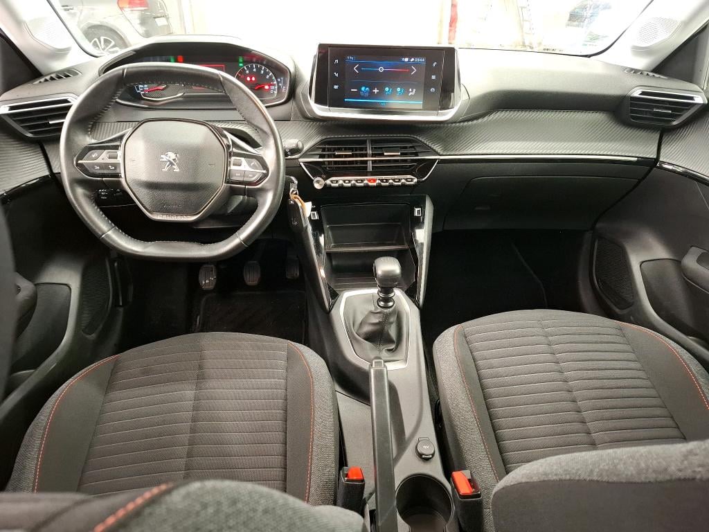 Photo 5