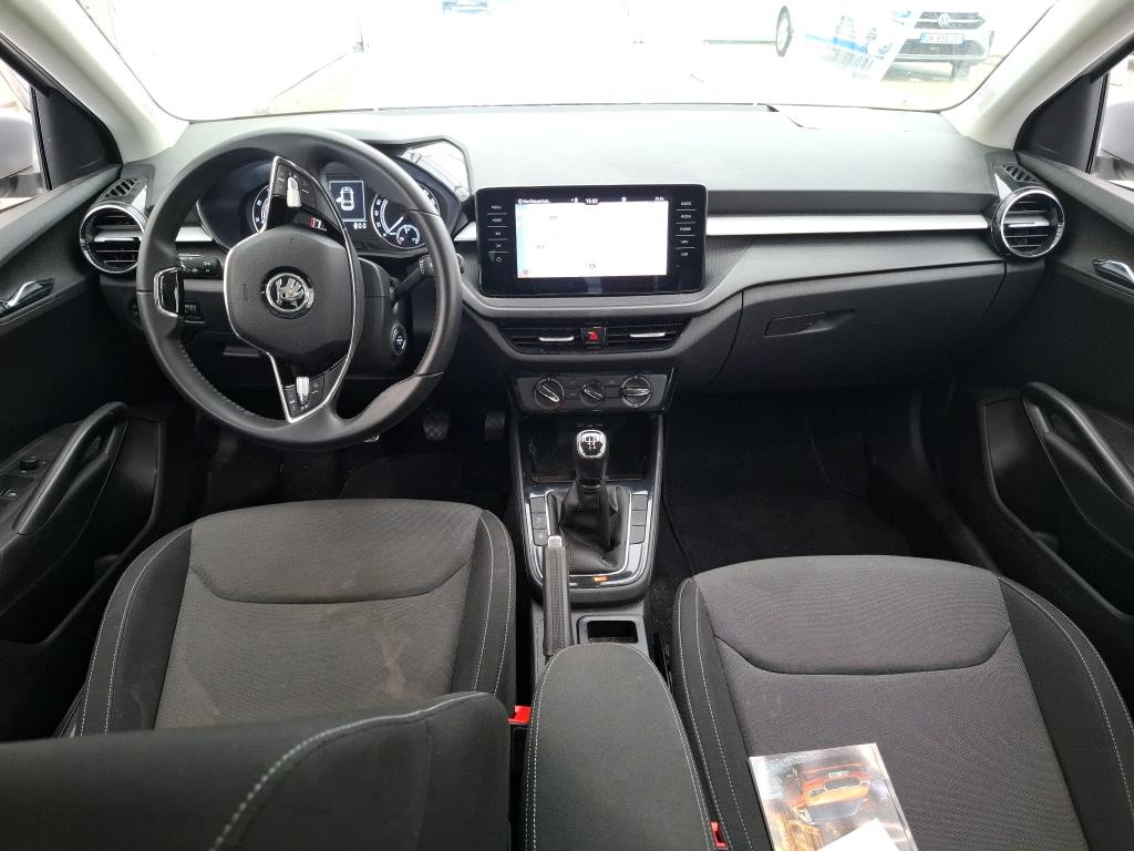 Photo 5