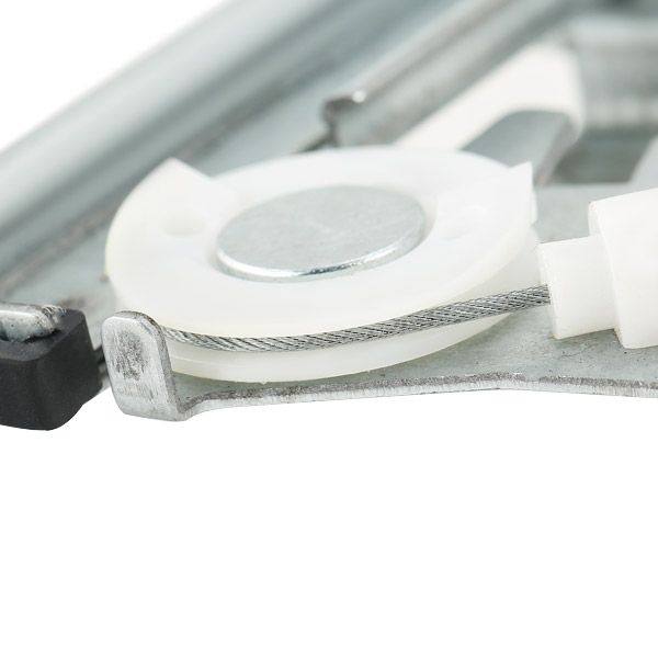 SUPP-6358-1561W0385 #1
