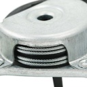 SUPP-6358-1561W0385 #4
